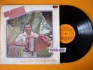 ? KILLER CUMBIA COLOMBIA LP VENEZUELA ?GILBERTO TORRES? LIBORIO REYES HIT SABOR
