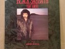 Black Sabbath: Seventh Star LP [Vinyl]
