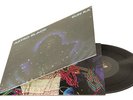 Sun Ra Arkestra Astro Black LP masterpiece space african cosmic free avant jazz