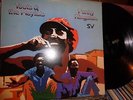 TOOTS AND THE MAYTALS FUNKY KINGSTON REGGAE LP RECORD