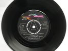 Northern Soul, R&B,Little Anthony, Better Use Your Head, Gonna Fox You Good DEMO