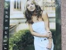 Britney Spears ?– Lucky - 12