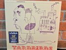 YARDBIRDS - Roger The Engineer, 50th Anni BLACK VINYL LP Half Speed Mono NEW