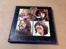 The Beatles Let It Be reel to reel tape 4 Track 7 1/2 IPS stereo John Lennon