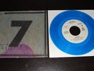 Deftones - 7 Words / Teething 7
