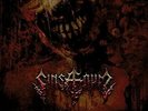Sinsaenum - Repulsion For Humanity [New Vinyl] UK - Import