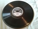 Edison Diamond Disc 51956 B.A. ROLFE & CONCERT ORCH  My Lady's Boudoir Suite EX
