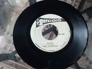 {STUDIO 1 }{THE ETERNALS}{STARS  QUEEN OF THE MINSTRELLS  45   //7'' Listen