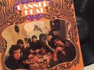 CANNED HEAT S/T 1st LP Original 1967 debut LST-7526 Stereo Rare VG++ Record