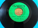 Alice Blue 45 