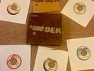 Primal Scream - Echo Dek 1997 Dub Remix Album 7” Vinyl Box Set RARE