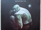 The Beautiful South   Quench   Original LP   Mint-