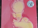 Suburban Lawns Baby Vintage New Wave EP 1985 Five Tracks NEW