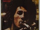 Bob Marley & the Wailers 