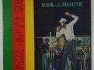 Eek-A-Mouse 