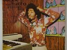 Jackie Mittoo 