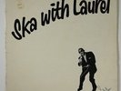 Laurel Aitken 