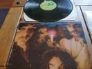 Edgar Broughton Band Wasa Wasa Lp First Pressing No Emi On Label