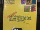 Captain Beefheart & His Magic Band - Strictly Personal vinyl 12