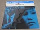 WAYNE SHORTER / SPEAK NO EVIL / RARE US BLUE NOTE JAZZ JAPAN LP 200g
