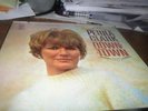 PETULA CLARK-DOWNTOWN-TESTED 3 3/4 IPS 4 TRACK REEL TO REEL TAPE