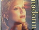 Madonna Fever 12