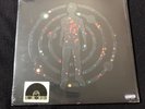 Kid Cudi - Satellite Flight: The Journey to Mother Moon [1LP] Vinyl 12