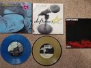 Deftones - 7