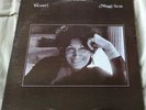 Maggi Scott - You and I LP 1978 private press jazz/funk/soul Strong VG+