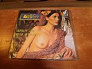 LOS ANGELES AZULES Amor De Mis Amores LATIN CUMBIA 1997 SEXY CHEESECAKE COVER