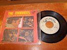 THE MONKEES Daydream Believer +3 1974 MEXICO 7