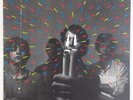 SODS: Under En Sort Sol ’80 Medley Denmark New Wave Vinyl LP NM Wax OG