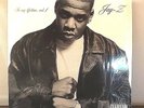 In My Lifetime Vol. 1 by Jay-Z 1997 Vinyl Roc-A-Fella Records 1st Press