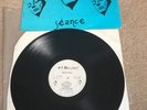 Twisted Nerve Seance Vinyl Lp