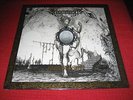 SCHAMMASCH The Maldoror Chants: Hermaphrodite COL LP behemoth abigor triptykon
