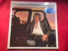 L-17 ENGELBERT HUMPERDINCK YOU and Your Lover ... 1983 ... FE 38087... PROMOTION