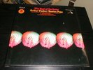 Arthur Fiedler Boston Pops SEALED RCA Records 3-Lp Box The Best of the Ballet