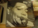 Jack Teagarden Big T & the Condon Gang SEALED Lp Record Lee Wiley Sidney Bechet
