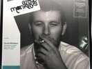 Arctic Monkeys Whatever People Say I Am That’s What I’m Not (Vinyl Me Please) LP