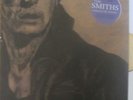 THE SMITHS 