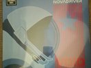 NOVADRIVER -  VOID (VINYL) SMALL STONE, DOZER, MOS GENERATOR, STONER ROCK