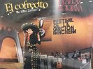 BEATRIZ ADRIANA | 1er. Lugar | El cofrecito | Mariachi los vargas  | LP EX