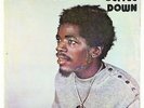 Coco Tea - Settle Down LP - Corner Stone Jamaica VG+