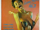 Johnny Clarke, et al. - Lovers Rock Vol. 2 LP - Third World UK