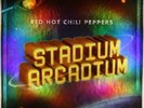 RED HOT CHILI PEPPERS Stadium Arcadium SEALED 4LP 2016 Reissue