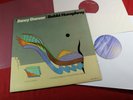 Bobbi Humphrey  FANCY DANCER  -  LP Blue Note UAG 20003 UK 1975 sehr gut