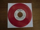 the harvey averne dozen/never learned to dance.please read description