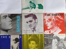 The Smiths 7