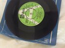 betty lavette rare northern soul 45 rpm single i feel good all over