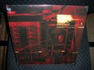 Between the Buried and Me **Automata I **BRAND NEW RECORD LP VINYL